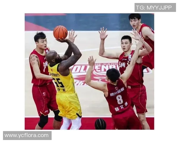 重庆篮球队强势领跑挑战赛积分榜目前积分高达85分 重庆篮球队强势领跑挑战赛积分榜目前积分高达85分