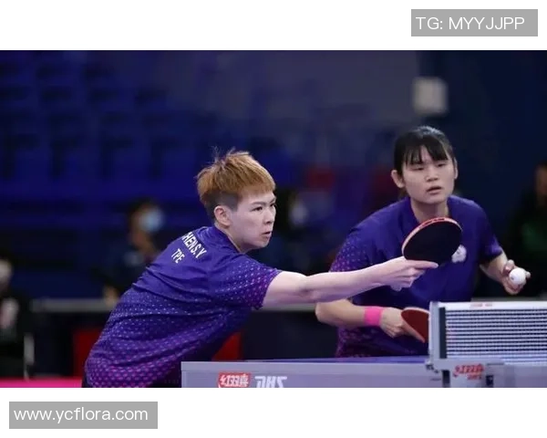 重庆网球队实力对比深度解析各队优势与短板全面剖析 重庆网球队实力对比深度解析各队优势与短板全面剖析