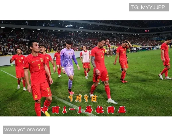 足球明星齐聚一堂合影留念展现球场魅力与友谊的精彩瞬间