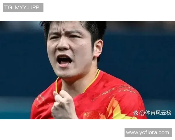 重庆乒乓球队在邀请赛中以84分高居积分榜首位展现强劲实力