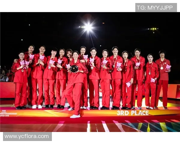 重庆排球队实力分析与发展前景探讨全面解读