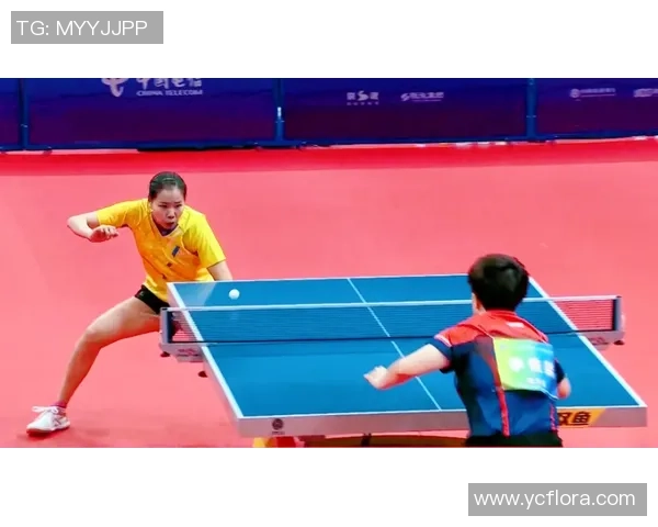 上海乒乓球队快攻战术分析及其在比赛中的成败得失探讨