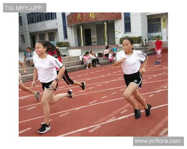 陈娜专访：从绿茵场到人生舞台的足球旅程回顾与感悟