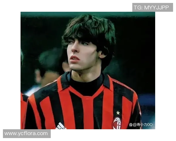 从小球场到世界舞台足球明星的梦想与奋斗童话