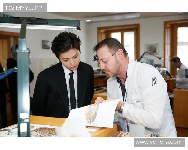 假如足球明星在岁月的流逝中变老他们的传奇故事将如何继续传承