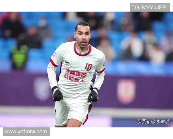 川籍足球明星风采展示及成就回顾全景图鉴