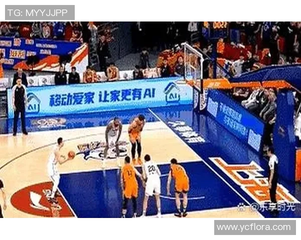 广州篮球队心理素质排名第一最新篮球心理素质TOP10全解析