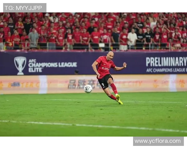 成都足球队状态分析：从战绩到球员表现全方位解读