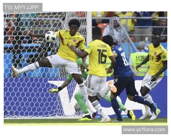 最帅足球明星进球瞬间集锦展现激情与风采的精彩时刻