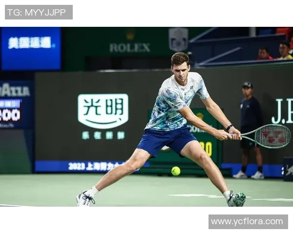 武汉网球队的拼搏历程与大师赛荣耀之路的深度探讨