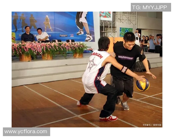 深圳篮球队速度表现分析：数据揭示球队快攻与防守转换的关键因素