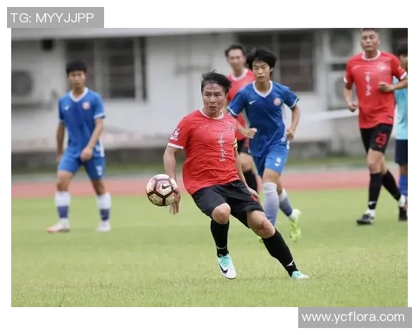 湘潭足球历史上的传奇瞬间与明星球员回顾