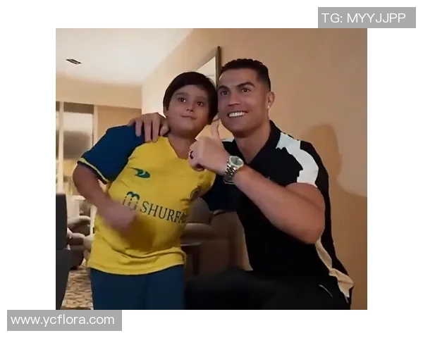 美国伊朗足球明星联手搞笑大赛引发全球球迷热议与欢笑 美国伊朗足球明星联手搞笑大赛引发全球球迷热议与欢笑