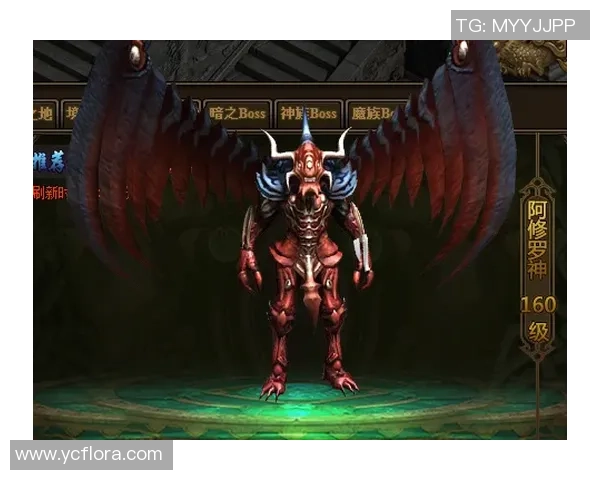 足球明星副弗兰的传奇人生与绿茵场上的辉煌成就解析