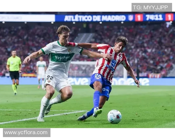 足球明星比赛全景解析图解助你深入了解精彩瞬间与战术布局