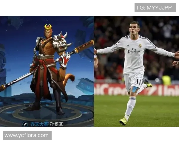 杀红眼的足球明星背后的故事与荣耀与争议的交织 杀红眼的足球明星背后的故事与荣耀与争议的交织