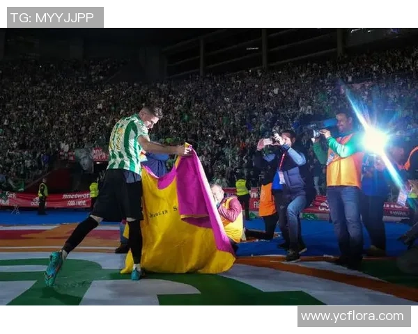 没有绝杀的足球明星们如何在绿茵场上书写自己的传奇故事