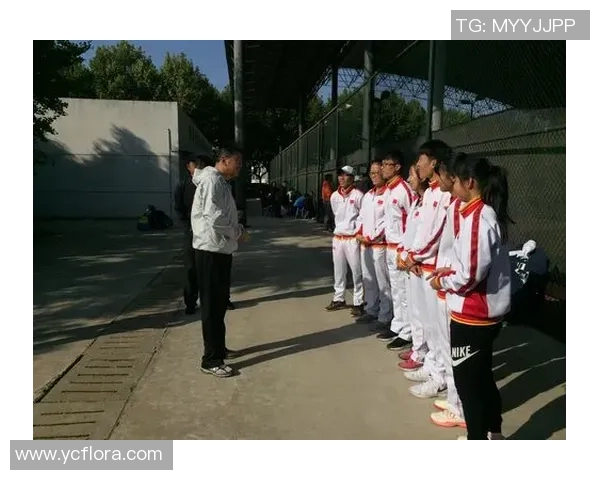 重庆网球队比赛经验深度对比与提升策略探讨