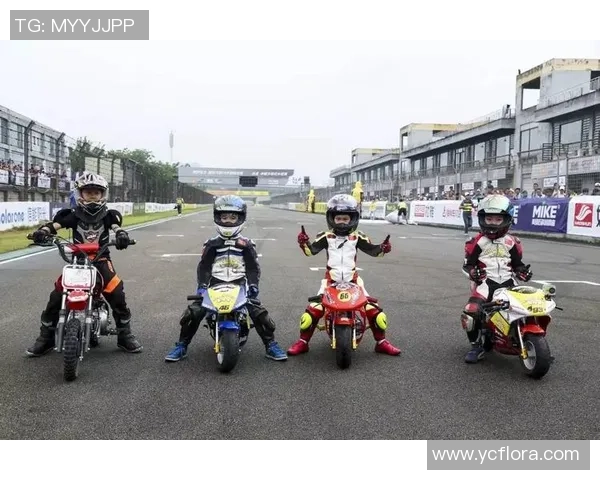 成都乒乓球队速度表现数据分析与训练策略探讨